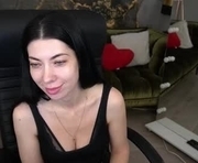 holyynun_ is a 27 year old female webcam sex model.
