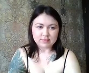 lovenugget_ is a  year old female webcam sex model.