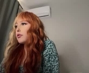 liya_ray is a 32 year old female webcam sex model.