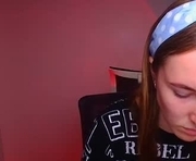 izabella_rain is a 18 year old female webcam sex model.