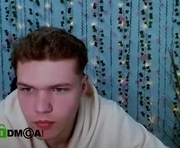 lucas_long_ is a  year old male webcam sex model.
