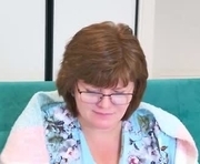 sandra_sunrise is a 48 year old female webcam sex model.