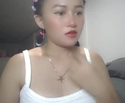 yumimocha is a 19 year old female webcam sex model.