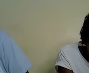 eboney_darlings is a  year old couple webcam sex model.