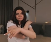 jettafootman is a 18 year old female webcam sex model.