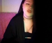lililtt is a 18 year old female webcam sex model.