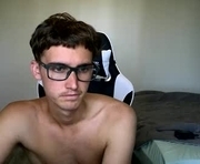 jack_jerk2 is a 23 year old male webcam sex model.