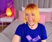 ketrinjoness is a  year old female webcam sex model.