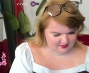 darkteacherr is a  year old female webcam sex model.