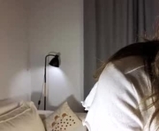 soft_passion is a 18 year old female webcam sex model.
