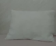 horny_emily1 is a 25 year old couple webcam sex model.