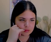 _trisha_li is a 20 year old female webcam sex model.