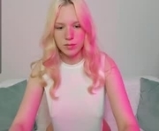 gentle_angel_melissa is a 19 year old female webcam sex model.