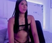 neereth is a  year old female webcam sex model.