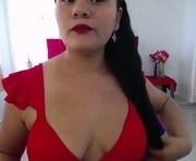 gisellecatberg_ is a  year old female webcam sex model.
