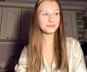 bloody_petal is a 18 year old female webcam sex model.
