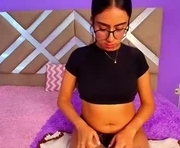 martina_009 is a  year old female webcam sex model.