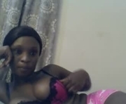 sweetgoldyy is a 20 year old female webcam sex model.