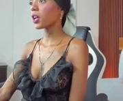 gemma_mae is a  year old female webcam sex model.