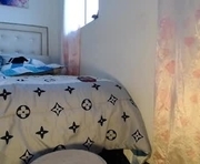 Free live sex webcam with  yrs old female, ,  ,  - katitabonny