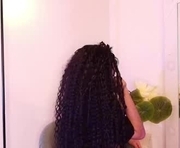 hannielvega is a  year old shemale webcam sex model.