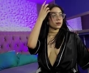 megan_701 is a 20 year old female webcam sex model.