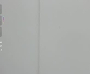 kaya_taraji is a 24 year old female webcam sex model.