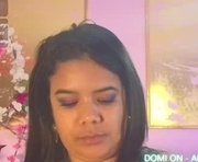 almendraevans is a 29 year old female webcam sex model.