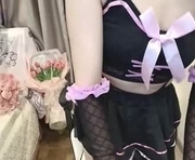 serena_angel18 is a 18 year old female webcam sex model.