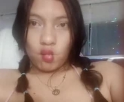 bunnybliss_hot is a 25 year old female webcam sex model.