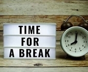 little__siena is a  year old female webcam sex model.