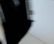 camille_olsen_ is a  year old female webcam sex model.