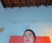 valen_rose0 is a 19 year old female webcam sex model.