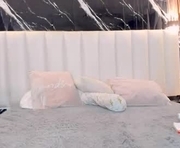 ashly_leee is a 21 year old female webcam sex model.