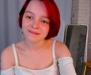 margarettaducay is a 19 year old female webcam sex model.