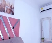 helenn_monroy1 is a 21 year old female webcam sex model.