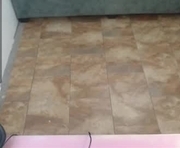 alexa_romero_t is a 19 year old female webcam sex model.