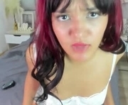 star_doll51 is a  year old female webcam sex model.