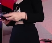 violetjane1 is a 25 year old female webcam sex model.