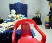 mature_bigboobs__ is a 33 year old female webcam sex model.