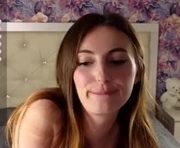 freyabyrne is a 21 year old female webcam sex model.