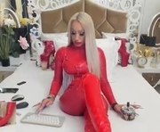 hotred69xxx is a 35 year old female webcam sex model.