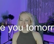lylithskye is a  year old female webcam sex model.