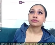 megannrouse_ is a 28 year old female webcam sex model.