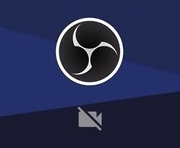 larabaker is a 26 year old female webcam sex model.