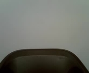 naughtyxcuntx is a  year old female webcam sex model.