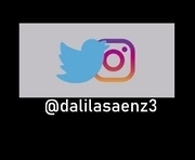 dalila_oficials is a 23 year old female webcam sex model.