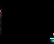 natashamason is a 41 year old female webcam sex model.