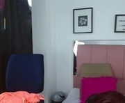 lele_f_w is a 48 year old female webcam sex model.