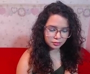 alexiarestrepo is a 20 year old female webcam sex model.